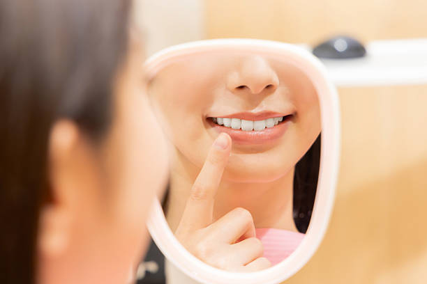 Affordable Invisalign Clear Aligners solutions in Georgetown, IL